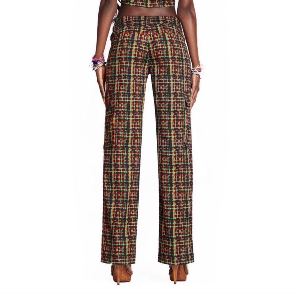 Set ( Pant & Top ) - Picture 4 of 5